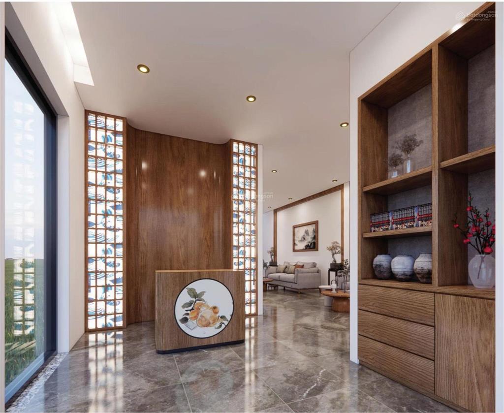 Duy nhất căn shophouse, đường 24m đường hoa hậu diện tích 108m2, giá 52,7 tr/m2,  0969 614 ***