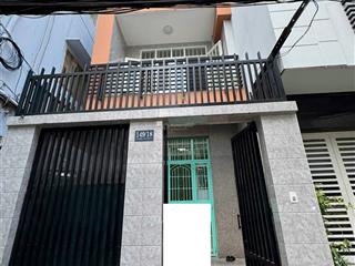 Giảm giá 3 tỷ bán gấp nhà hẻm xe hơi lê thị riêng, phường bến thành, quận 1 dt 4,1x25m 3 tầng 23 tỷ