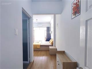 Nhanh tay mua ngay kẻo lỡ nhà 6 tầng gần trần quang khải q1 dt 4x16m chỉ 16,6 tỷ tl  0789 162 ***