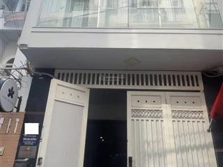 Cơ hội vàng an cư q1  nhà 3 tầng đề thám, hẻm xe hơi, ngay trung tâm  giá tốt 15 tỷ 0789 162 ***