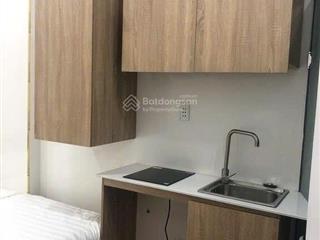 Chdv hiếm q.126 phòngthang máygiảm sâu từ mốc 20 tỷ xuống 15 tỷ giờ về 12,7 tỷ tl 0789 162 ***