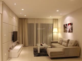 Giảm 10% bán e3b  yên hòa  80m2 2pn 2vs. 5,5 tỷ,  0967 401 *** nam