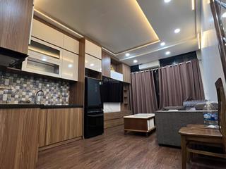 18 phạm hùng  bán căn hộ 94m2  3pn 2vs chỉ 5.99 tỷ.  0967 401 *** nam