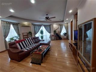 Giá thấp! bán căn hộ 110m2 tại 173 xuân thủy.  0967 401 *** nam