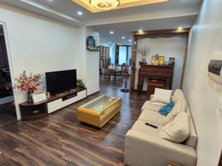 Bán căn hộ 80m2 chỉ 4,99 tỷ tại yên hòa condominium.  0967 401 *** nam