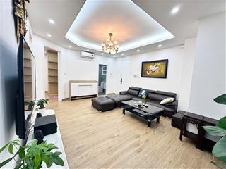 Giảm 10%!! bán căn hộ n2  cạnh trường ngôi sao nhỉnh 4 tỷ với căn hộ 67m2.  0967 401 *** nam