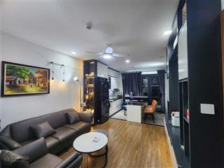 Giá rẻ! bán căn hộ 63m2 chỉ hơn 4 tỷ tại trần quý kiên,  0967 401 *** nam