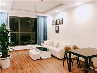 Giảm 20%  bán căn hộ 75m2 tại số 6 đội nhân  ba đình.  0967 401 *** nam