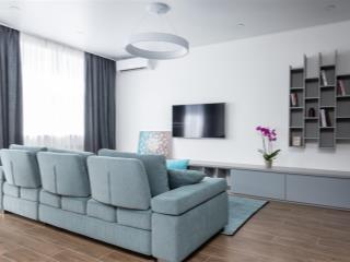 N04.b1 thành thái  bán căn hộ 60m2 nhỉnh 5 tỷ.  0967 401 *** nam