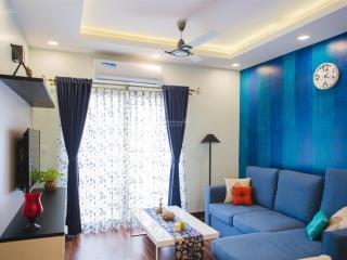 Bán căn hộ chung cư 70m2 chỉ hơn 4 tỷ.  0967 401 *** nam