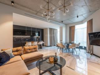 1517 ngọc khánh !! bán căn hộ 121m2 rẻ nhất thị trường.  0967 401 *** nam