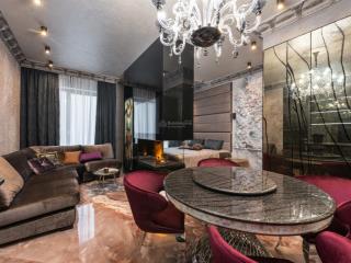 Bán căn hộ 130m2 giá rẻ tại chung cư sapphire palace số 4 chính kinh.  0967 401 *** nam