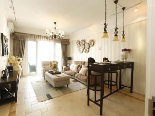 The park home ( số 1 thành thái ) bán căn hộ giá rẻ, khả năng tăng trưởng cao.  0967 401 *** nam