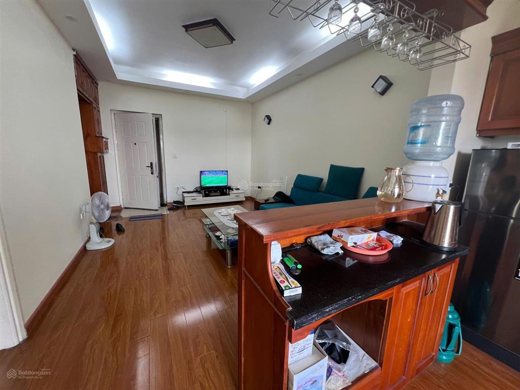B14 kim liên  bán căn hộ mặt đường phạm ngọc thạch giá rẻ.  0967 401 *** nam