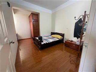 B14 kim liên  bán căn hộ mặt đường phạm ngọc thạch giá rẻ.  0967 401 *** nam