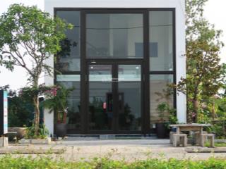 Bán khách sạn 5 tầng mới xây vị trí đắc địa trung tâm du lịch sầm sơn