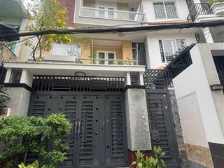 Biệt thự phổ quang, p9, quận phú nhuận. 8 x 18m. 143m2. 1 trệt 3 lầu. giá 23.8 tỷ tl