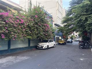 Biệt thự đoàn thị điểm. p1. quận phú nhuận. 8 x 15m. 1 trệt 3 lầu. giá 28 tỷ tl