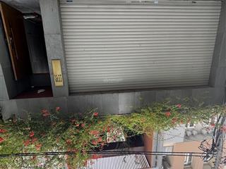 Bán nhà mặt tiền ba vì. p15. quận 10. dt  6.5 x 14m. 1 trệt 3 lầu. giá 23 tỷ thương lượng