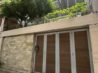 Biệt thự hẻm 6m lê văn sỹ. p10. quận phú nhuận. 8 x 21m. 166m2. 5 tầng. thang máy. giá 39.9 tỷ tl