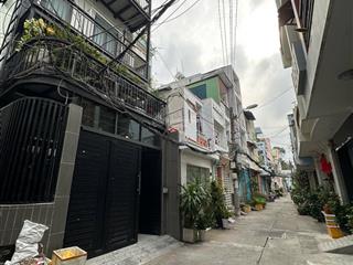 Hxh lê văn duyệt. p3. quận bình thạnh. 4,3 x 18m. 1 trệt 4 tầng. 15p . hđt 60tr/1th. giá 15 tỷ tl