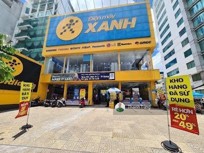 Vị trí rất đẹp  góc 2 mt cách mạng tháng 8, quận 3  18x42m  hđt 500 triệu  giá 230 tỷ