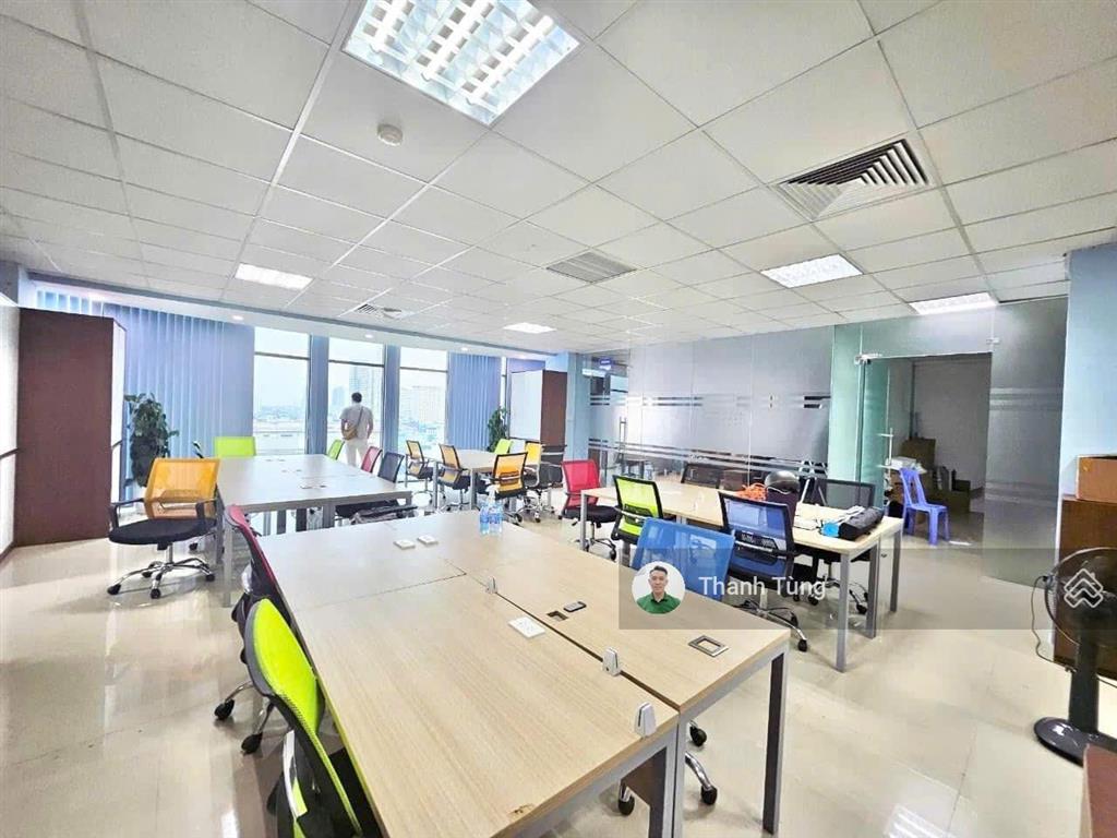 Tòa nhà góc 2 mt nguyễn du, quận 1  13x18m  hầm 9 tầng  hđt 400 triệu  giá 150 tỷ