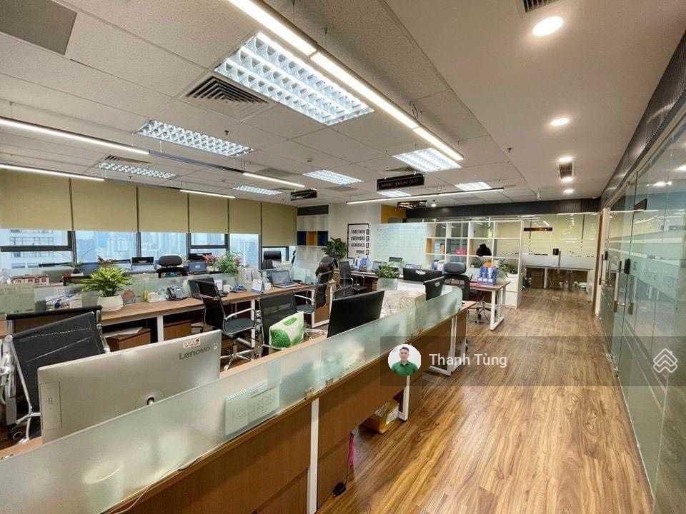 Toà nhà 2mt nguyễn trãi & nguyễn cảnh chân, quận 1  15x30m  2 hầm 10 tầng  hđt 1 tỷ  giá 430 tỷ