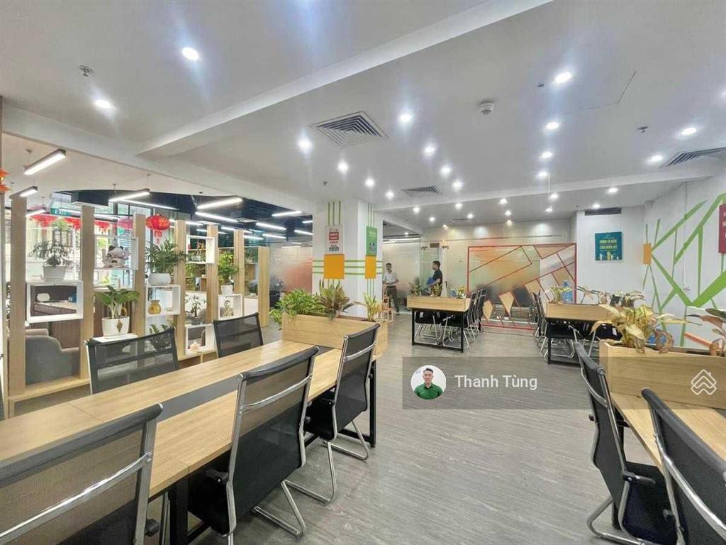 Toà nhà 2mt nguyễn trãi & nguyễn cảnh chân, quận 1  15x30m  2 hầm 10 tầng  hđt 1 tỷ  giá 430 tỷ