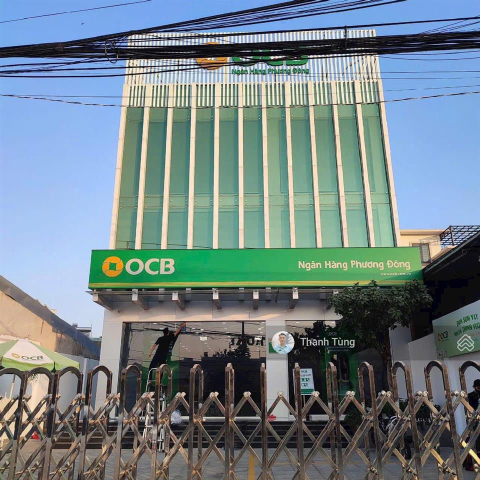 Tòa nhà 2mt nguyễn thị minh khai, quận 1  15x15m, nở hậu 18m  hầm 5 tầng  hđt 280 triệu  90 tỷ