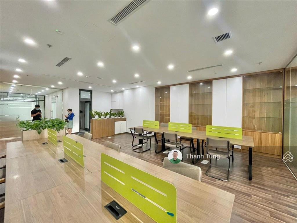 Góc 2mt trần nhật duật & đặng dung, quận 1  6.5x20m  3 tầng  hđt 150 triệu  giá 50 tỷ