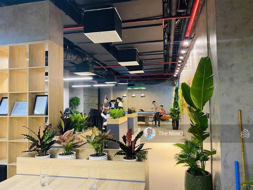 Vị trí siêu đẹp mt xô viết nghệ tĩnh (2 chiều) bình thạnh  12x75m  công nhận 820m2  giá 155 tỷ