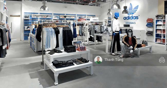 Vị trí đẹp  mt 3 tháng 2 (ngay vincom), quận 10  8.5x27m  3 tầng  hđt 200 triệu  giá 109 tỷ