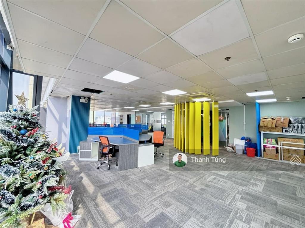 New! tòa nhà mt hàm nghi, quận 1  16x18m  hầm 9 tầng  hđt 450 triệu  giá 150 tỷ