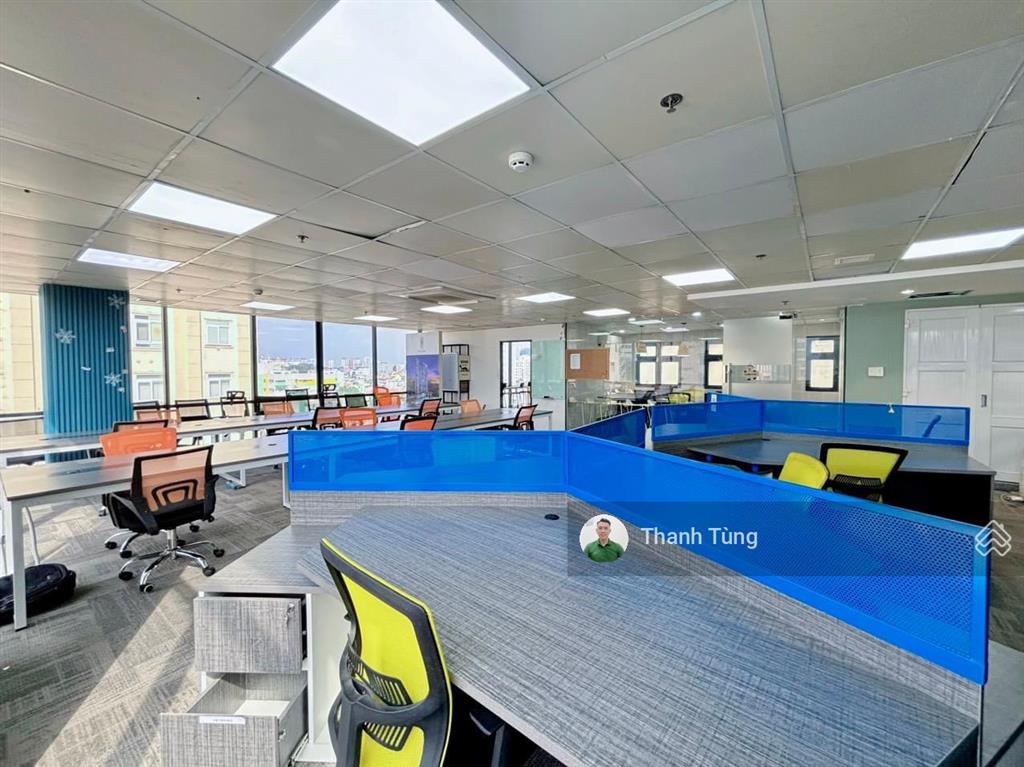 New! tòa nhà mt hàm nghi, quận 1  16x18m  hầm 9 tầng  hđt 450 triệu  giá 150 tỷ