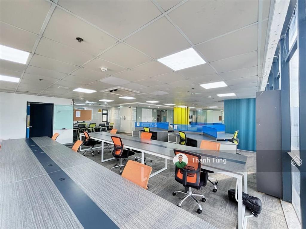 New! tòa nhà mt hàm nghi, quận 1  16x18m  hầm 9 tầng  hđt 450 triệu  giá 150 tỷ