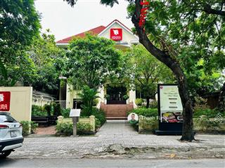 Hàng vip duy nhất  mt xuân thuỷ, quận 2  20x48m  công nhận 897m2  hầm 3 tầng  giá 400 tỷ