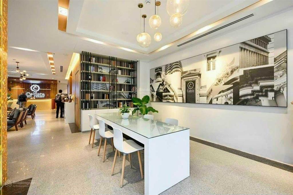 Tốt nhất hiện tại  mt nguyễn khắc nhu, quận 1  11x30m  ct hầm 9 tầng  hđt 600tr  giá 175 tỷ