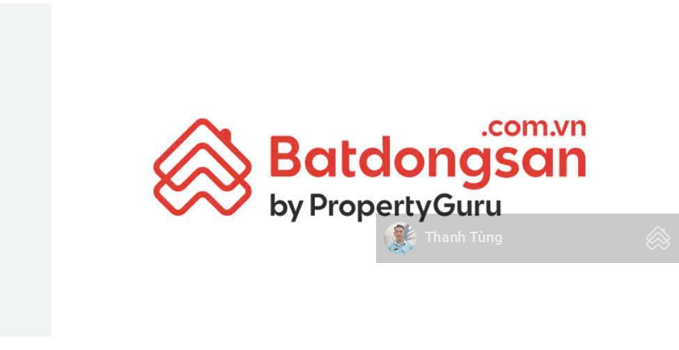 Siêu phẩm 3032.3m2  mặt tiền pasteur, quận 3  35x90m  chỉ tiêu 4 hầm 22 tầng  giá 2500 tỷ