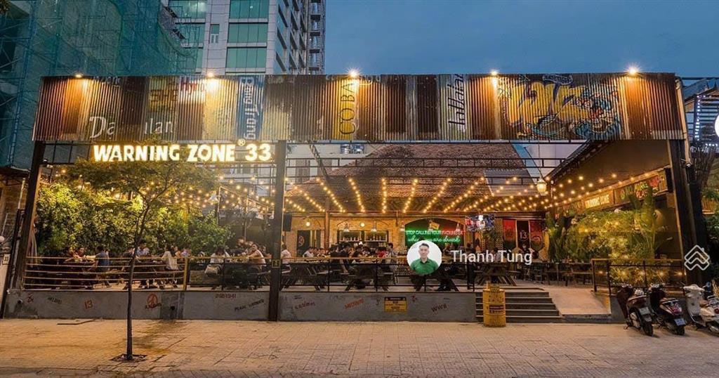 Siêu phẩm 3032.3m2  mặt tiền pasteur, quận 3  35x90m  chỉ tiêu 4 hầm 22 tầng  giá 2500 tỷ