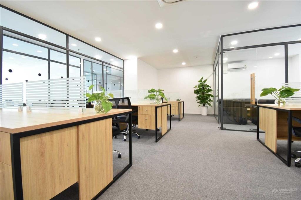 Vị trí siêu đẹp  góc 2 mt võ thị sáu, quận 3  12x30m  ct hầm 9 tầng  hđt 600 triệu/th  200 tỷ