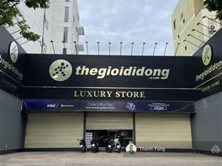 Mặt tiền siêu to cộng hòa, tân bình  27x45m  hđt 300 triệu/tháng  ct 3 hầm 10 tầng  giá 220 tỷ