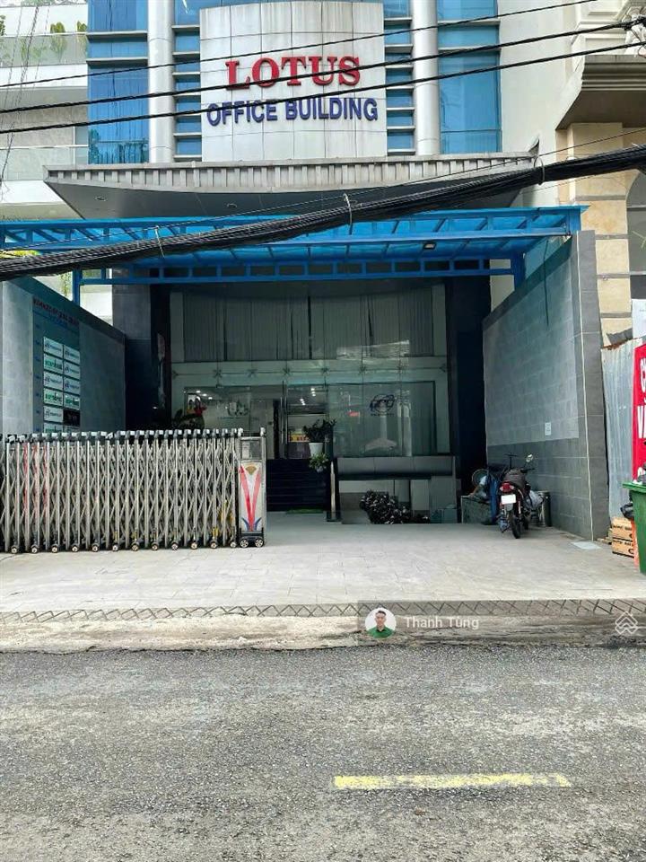 Vị trí siêu đẹp  toà nhà mt cửu long, tân bình  10x30m  hầm 9 tầng  hđt 350 triệu  giá 145 tỷ