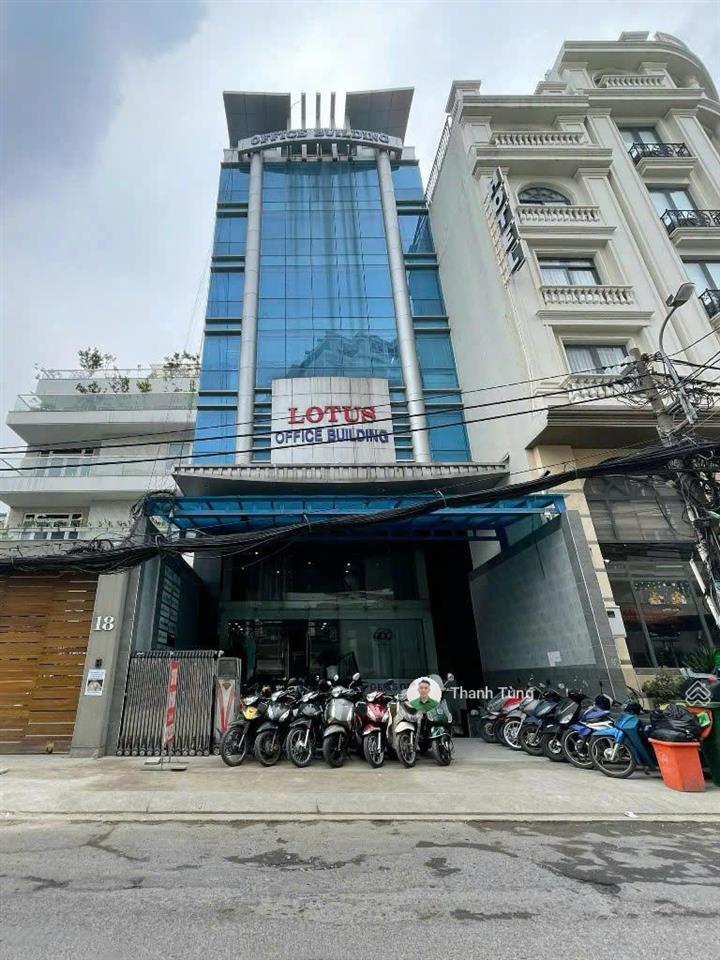 Vị trí siêu đẹp  toà nhà mt cửu long, tân bình  10x30m  hầm 9 tầng  hđt 350 triệu  giá 145 tỷ