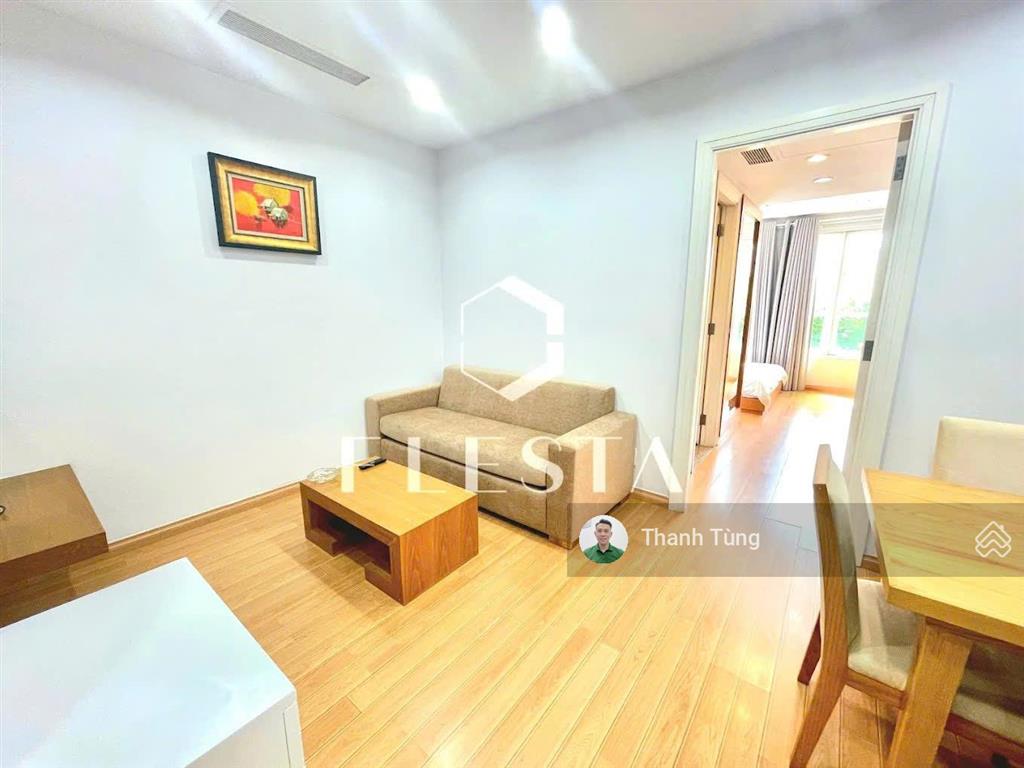 Giảm 18 tỷ  vị trí vàng mt lê thánh tôn, quận 1  4.6x21m  hầm 9 tầng  hđt 270 triệu  107 tỷ