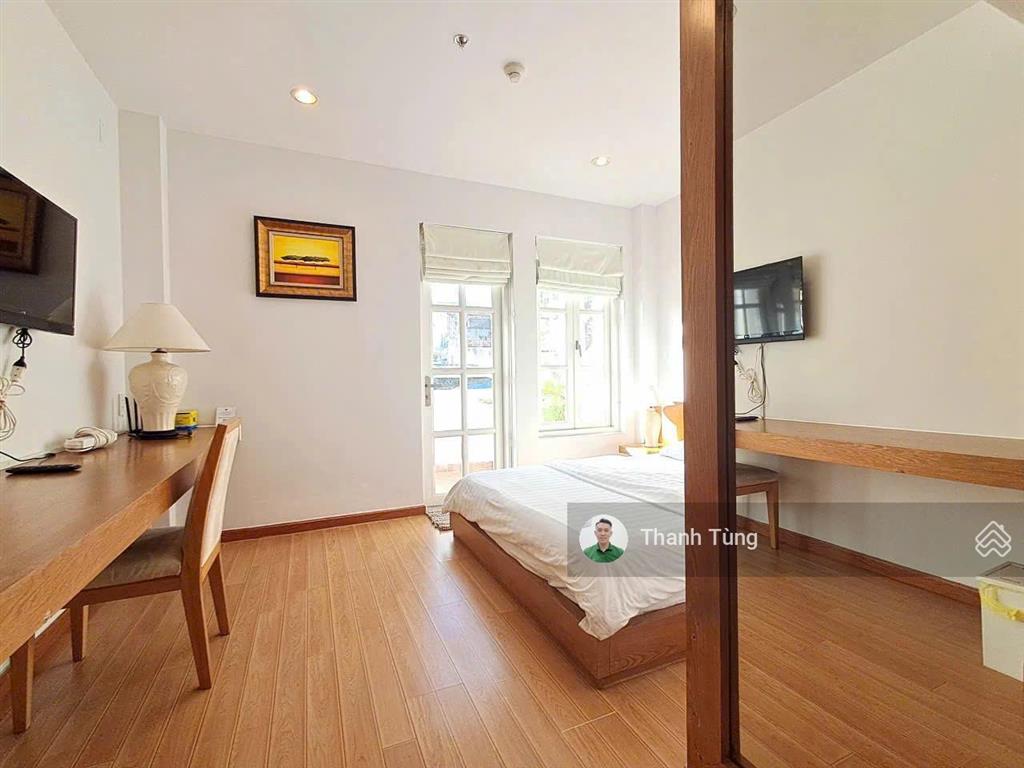 Giảm 18 tỷ  vị trí vàng mt lê thánh tôn, quận 1  4.6x21m  hầm 9 tầng  hđt 270 triệu  107 tỷ