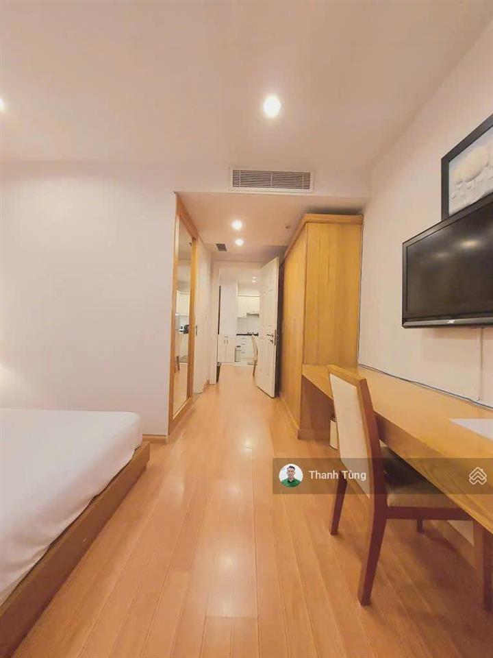 Giảm 18 tỷ  vị trí vàng mt lê thánh tôn, quận 1  4.6x21m  hầm 9 tầng  hđt 270 triệu  107 tỷ