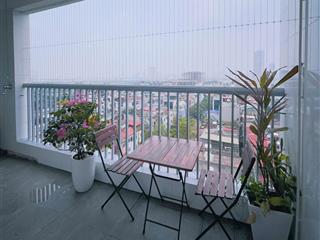 Tổng hợp căn bán 3pn dự án chung cư văn khê, la khê, hà nội