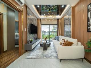 Symlife  4 mặt view sông  pháp lý hoàn chỉnh