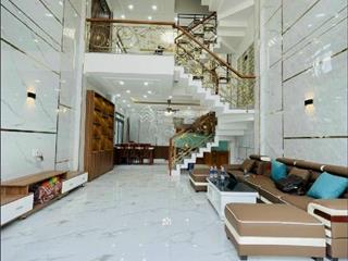 Cho thuê nhà phân lô điện biên phủ, dt 70m2 x 5t, mt 5m. ngõ ô tô ra vào, có gara ô tô. 30tr/th